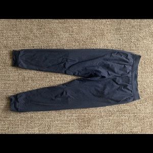 Lululemon Joggers